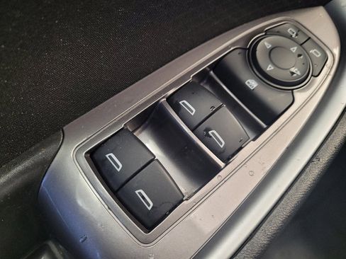 Used 2023 Chevrolet Malibu LS FWD image 27