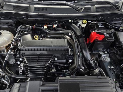 Used 2024 Lincoln Corsair Reserve image 27