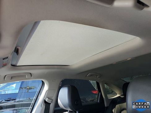 Used 2022 Volkswagen Jetta SEL image 32