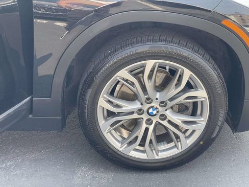 Used 2019 BMW X2 xDrive28i w/ Convenience Package AWD/4WD image 28