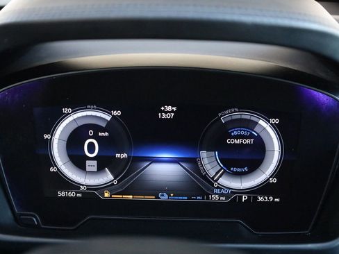 Used 2017 BMW i8 image 43