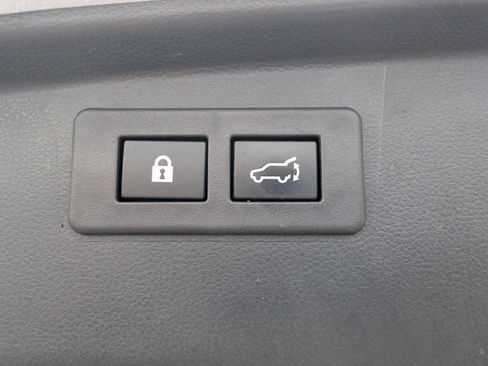 Used 2021 Subaru Outback Premium w/ Popular Package #1 AWD/4WD image 20