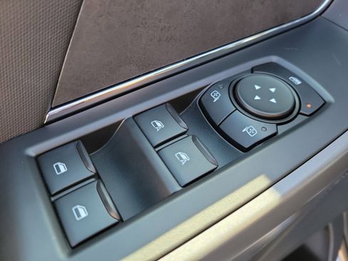 New 2026 Ford F150 XLT w/ Equipment Group 302A MID image 19