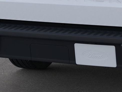 New 2026 Ford Maverick XL FWD image 23