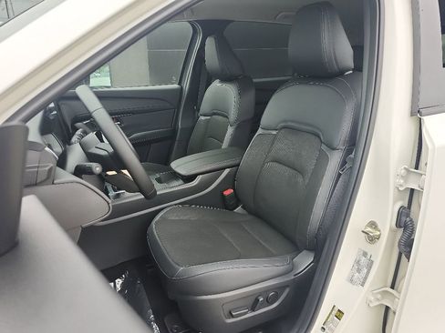 New 2026 MAZDA CX-5 Preferred AWD/4WD image 12