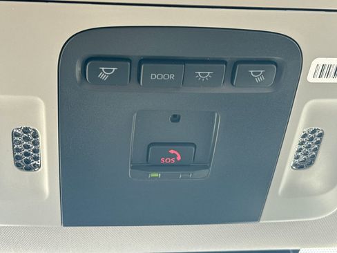 New 2026 Toyota Camry XLE image 30