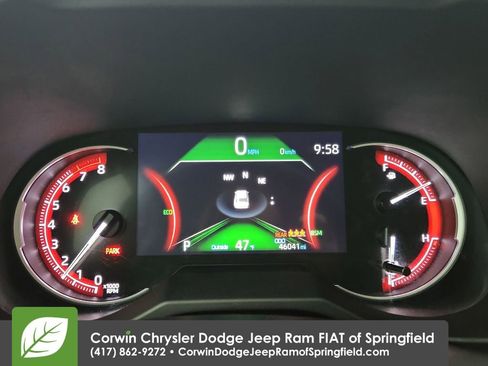 Used 2024 Toyota RAV4 XLE image 22