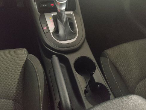 Used 2023 Kia Forte LXS w/ LXS Technology Package FWD image 26