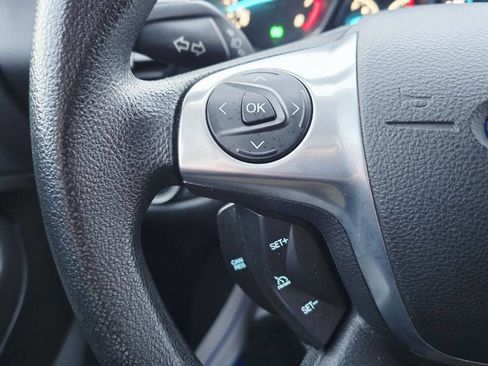 Used 2016 Ford Escape S w/ Equipment Group 101A image 24