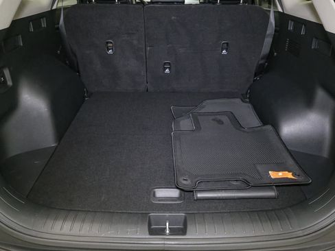 Used 2023 Kia Sportage EX image 13