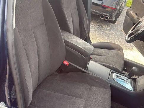 Used 2012 Nissan Altima 2.5 S FWD image 21