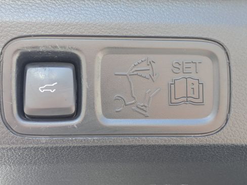 Certified 2021 Ford Expedition Limited AWD/4WD image 15