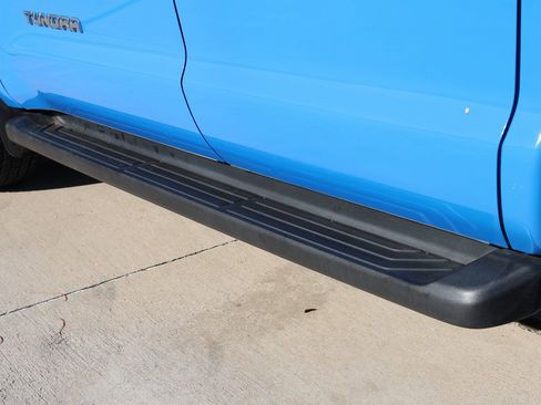 Used 2021 Toyota Tundra SR5 image 9