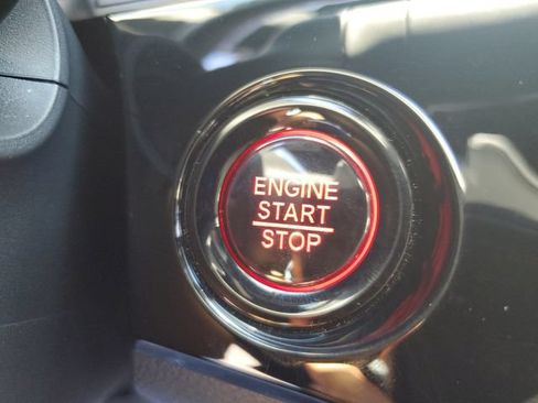 Certified 2023 Honda Civic Sport image 25
