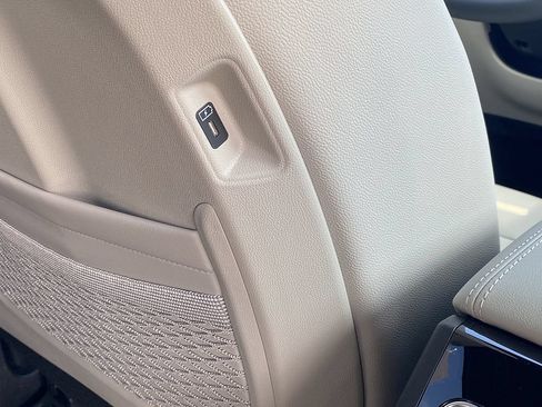 New 2026 Kia Sorento SX Prestige AWD/4WD image 22
