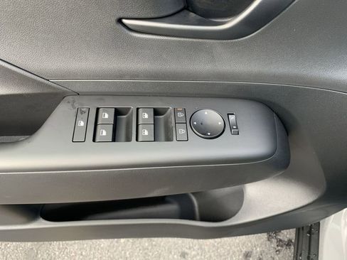 New 2026 Hyundai Kona SEL Sport AWD/4WD image 12