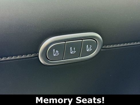 New 2026 Hyundai Palisade Calligraphy image 37