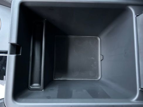 New 2025 Honda Pilot EX-L image 26