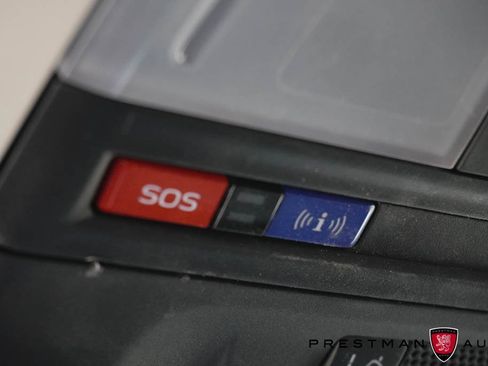 Used 2022 Subaru Crosstrek 2.0i Premium w/ Popular Package #3 image 31