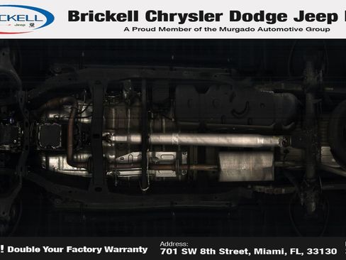 Used 2019 GMC Canyon 2WD Crew Cab w/ Convenience Package image 46