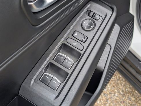 Certified 2023 Honda Accord EX image 14