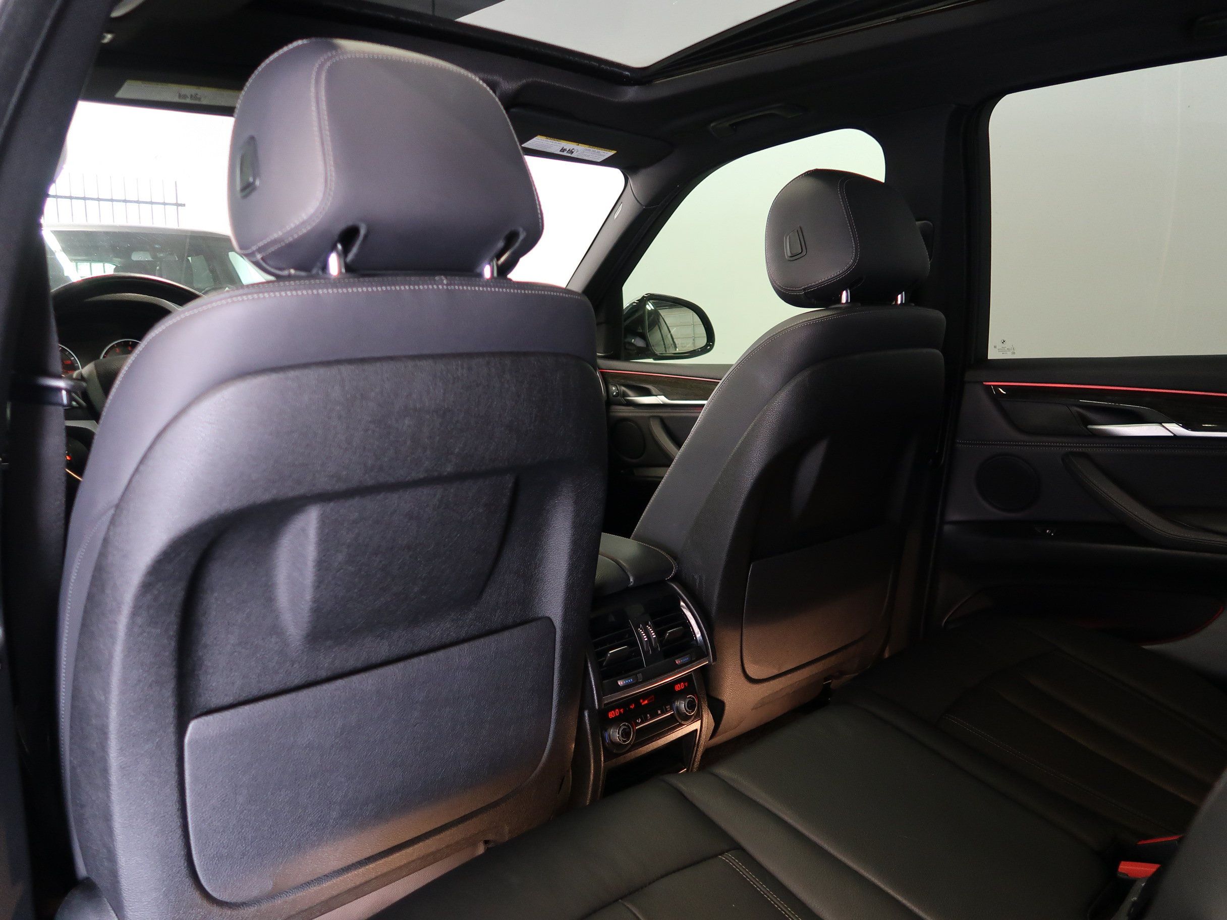 Used 2018 BMW X5 xDrive35i AWD/4WD image 31