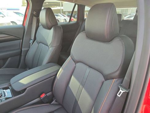 New 2026 MAZDA CX-50 2.5 Hybrid w/ Weather Package image 20