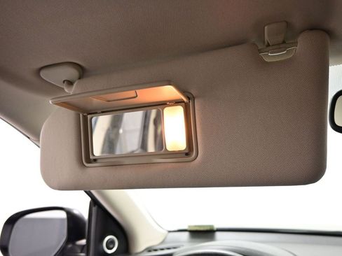 Used 2019 Mitsubishi Outlander SEL image 27