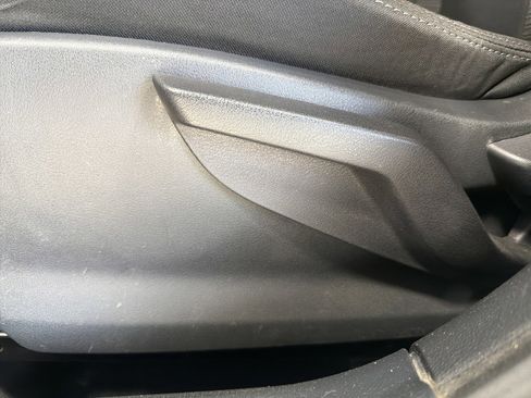 Certified 2020 Subaru Outback image 20