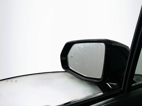 Used 2024 Honda Prologue Touring image 16