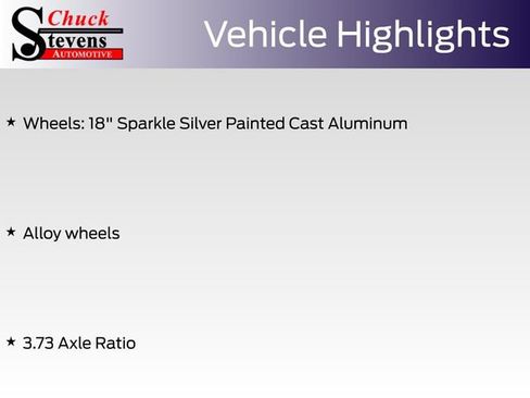 New 2026 Ford F350 XLT AWD/4WD image 32