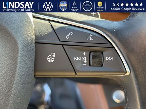 Used 2022 Audi Q5 2.0T Premium Plus w/ Premium Plus Package image 20