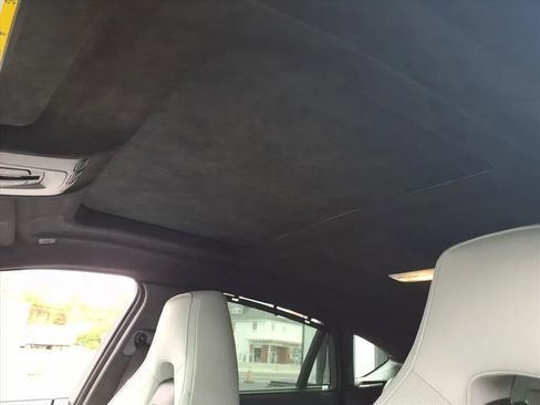 Used 2019 BMW X6 M image 26