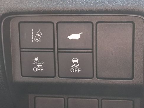 Used 2020 Honda CR-V Touring image 28