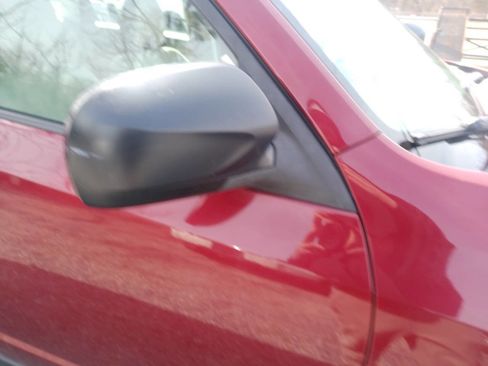 Used 2010 Subaru Forester 2.5X image 40