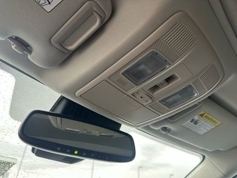 Used 2018 MAZDA CX-5 Grand Touring image 15