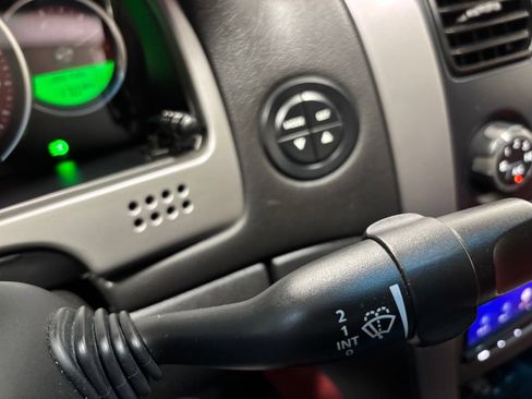 Used 2005 Pontiac GTO RWD image 22