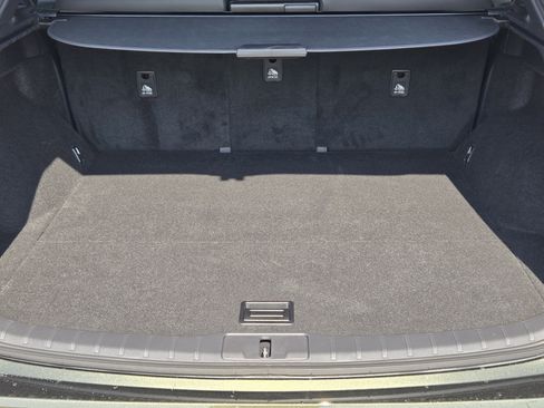 New 2026 Lexus RX 350 350 Premium image 22