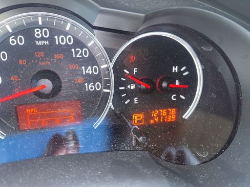 Used 2012 Nissan Altima 2.5 SL w/ 2.5SL Pkg image 16