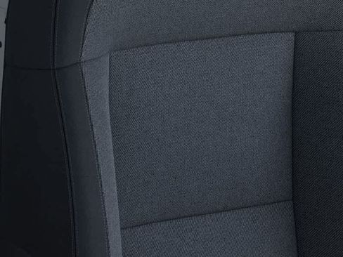 New 2026 RAM ProMaster 2500 FWD image 20