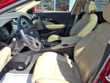 Used 2013 Hyundai Azera w/ Technology Pkg image 3