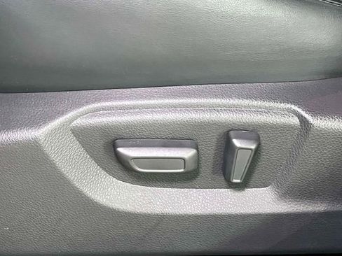 Used 2026 Mitsubishi Eclipse Cross SE AWD/4WD image 18