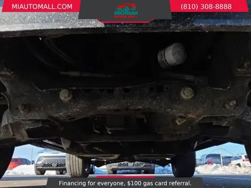 Used 2010 Ford Expedition Limited AWD/4WD image 29