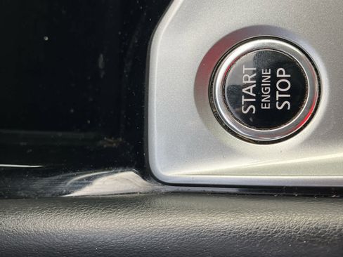 Used 2023 Nissan Altima 2.5 SV image 22