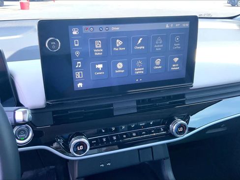 Used 2024 Honda Prologue Touring image 33