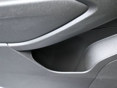 Used 2025 Chevrolet Trax ACTIV w/ Driver Confidence Package image 26