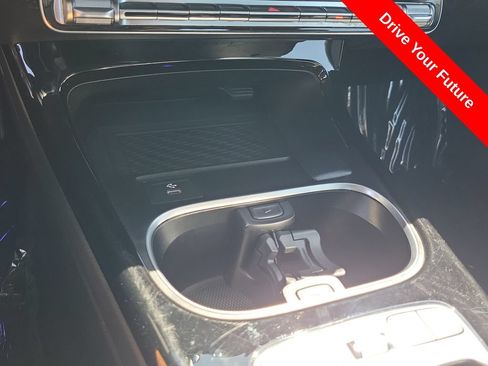 Used 2025 Mercedes-Benz CLA 250 image 16
