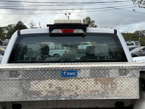 Used 2017 Ford F150 XL RWD image 36