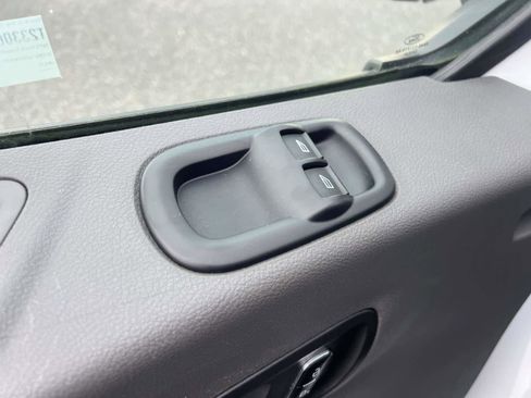 Used 2023 Ford Transit 250 Low Roof w/ Exterior Upgrade Package image 16