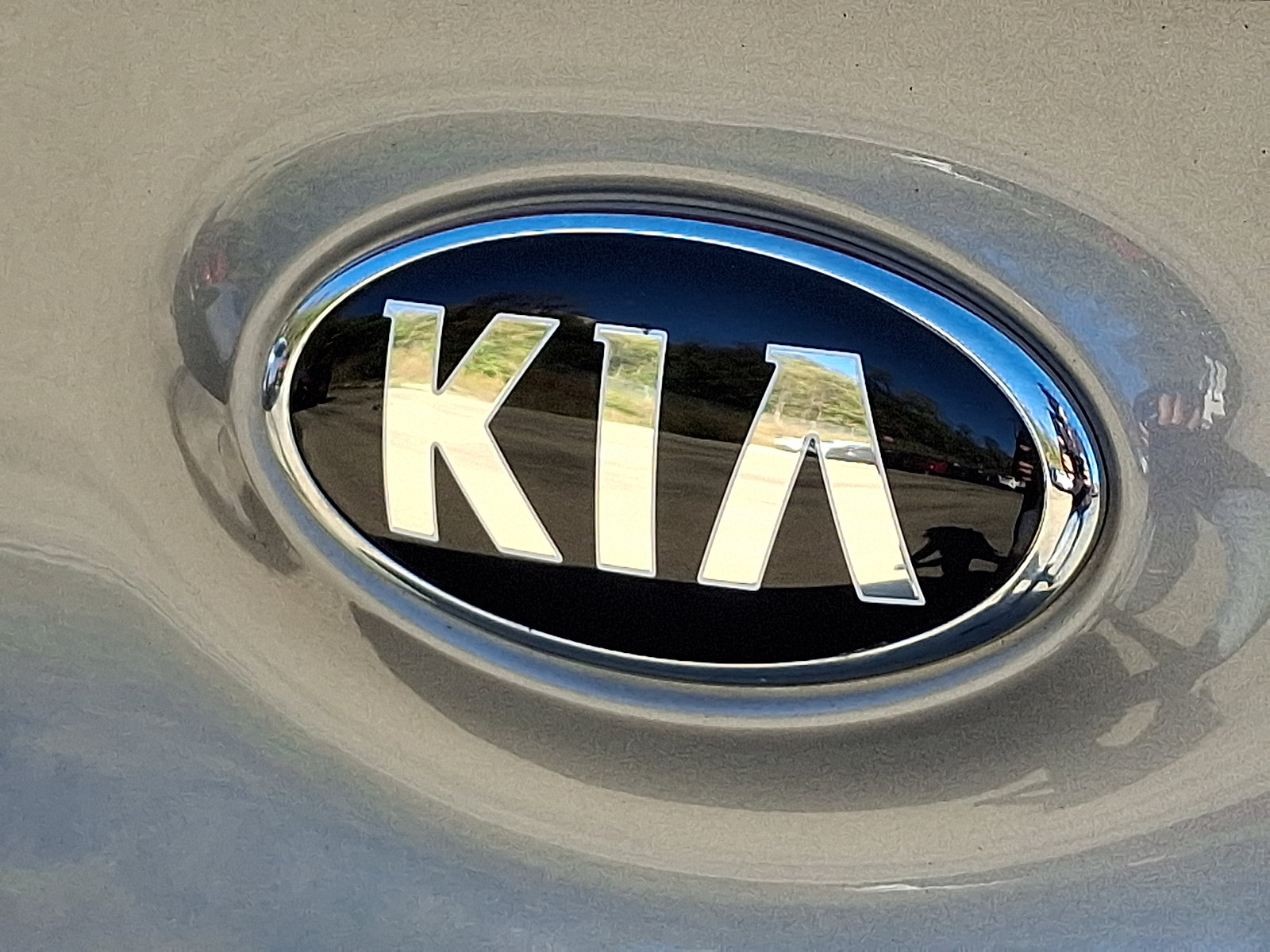 Used 2022 Kia Sportage LX FWD image 29